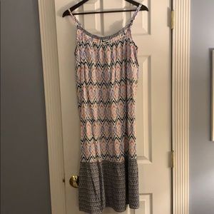 Southern Tide summer dress